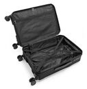 EPIC Airwave Neo Trolley M Star Black EPIC Airwave Neo Trolley M Star Black
