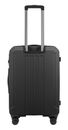 EPIC Airwave Neo Trolley M Star Black EPIC Airwave Neo Trolley M Star Black