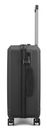 EPIC Airwave Neo Trolley M Star Black EPIC Airwave Neo Trolley M Star Black