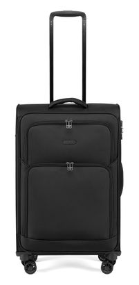 EPIC Dynamo 4x Trolley M Black