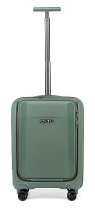 EPIC Phantom SL Fastback S Eden Green
