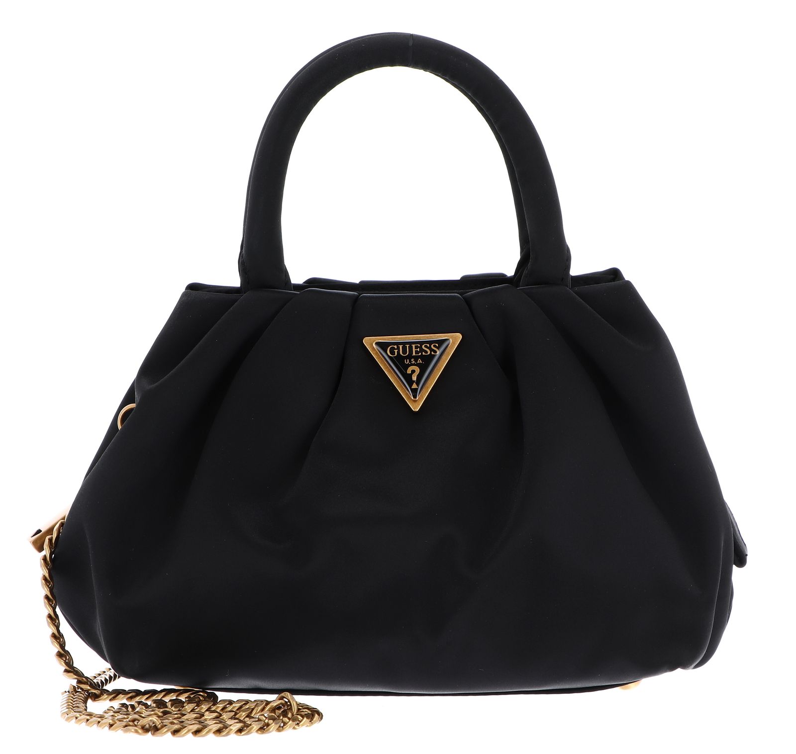 Tori bag online