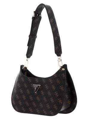 GUESS-Meridian-Mini-Top-Zip- 