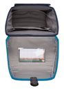 McNeill Tenero Schoolbag Set 5-teilig Xagon McNeill Tenero Schoolbag Set 5-teilig Xagon