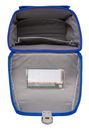 McNeill Tenero Schoolbag Set 5-teilig Bubble McNeill Tenero Schoolbag Set 5-teilig Bubble