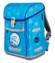 McNeill Tenero Schoolbag Set 5-teilig Bubble McNeill Tenero Schoolbag Set 5-teilig Bubble