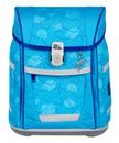 McNeill Tenero Schoolbag Set 5-teilig Bubble McNeill Tenero Schoolbag Set 5-teilig Bubble