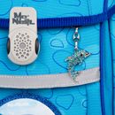 McNeill Tenero Schoolbag Set 5-teilig Bubble McNeill Tenero Schoolbag Set 5-teilig Bubble