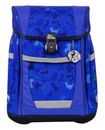 McNeill Tenero Schoolbag Set 5-teilig Puzzle McNeill Tenero Schoolbag Set 5-teilig Puzzle
