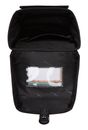 McNeill Tenero Schoolbag Set 5-teilig Zack McNeill Tenero Schoolbag Set 5-teilig Zack