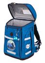 McNeill Tenero Schoolbag Set 5-teilig Tetra McNeill Tenero Schoolbag Set 5-teilig Tetra