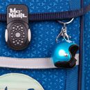 McNeill Tenero Schoolbag Set 5-teilig Tetra McNeill Tenero Schoolbag Set 5-teilig Tetra