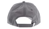 GUESS Baseball Cap Grey