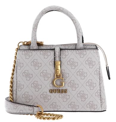 GUESS-Umhaengetasche-G-James- 