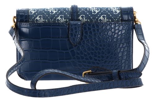 GUESS-G-James-Logo-Mini- 