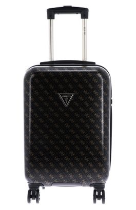 GUESS-Trolley-Jesco-8-WHEEL-18