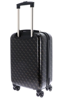 GUESS-Trolley-Jesco-8-WHEEL-18