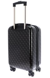 GUESS-Trolley-Jesco-8-WHEEL-18