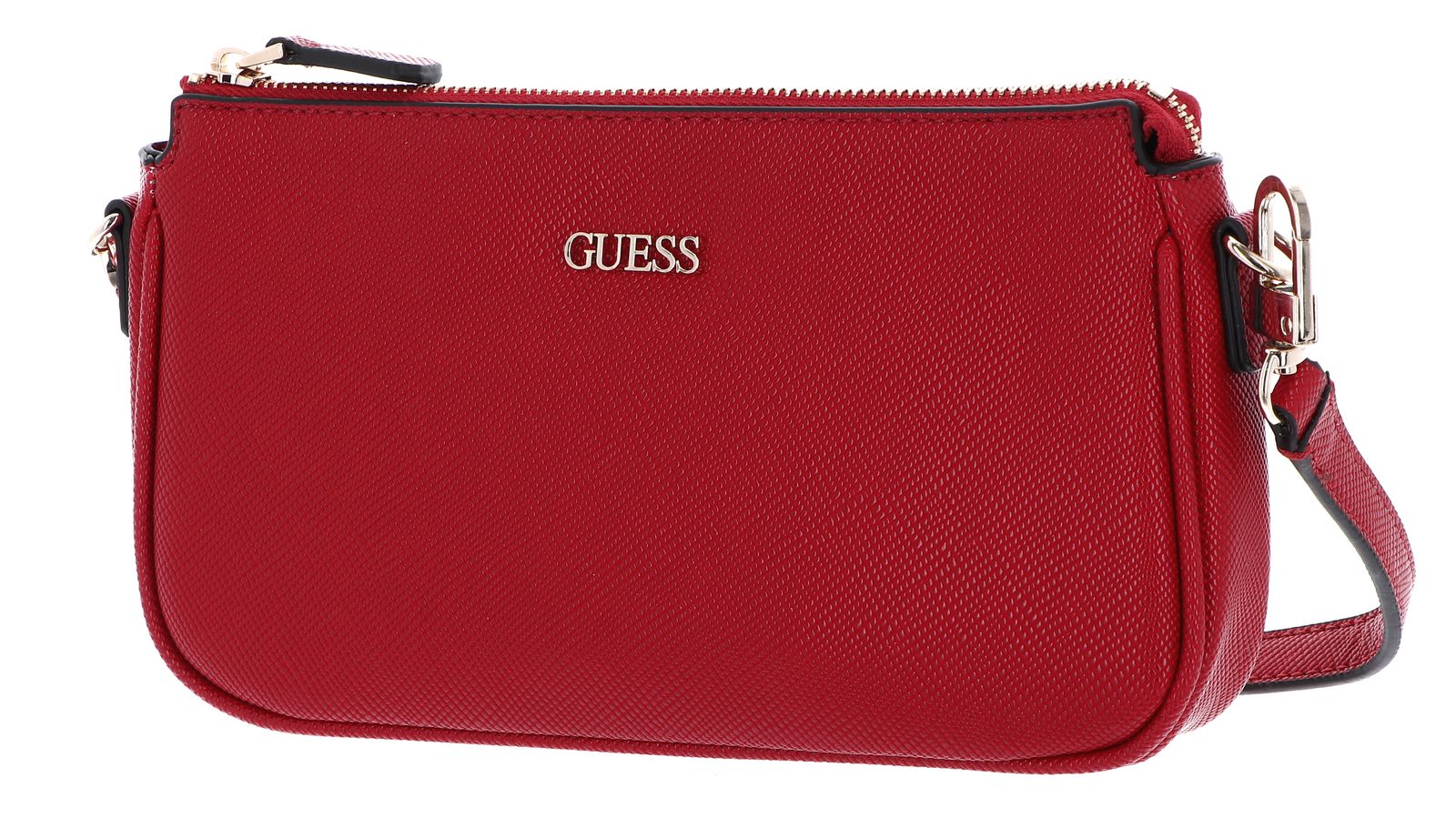 Guess Bolso HWZG7879710 Noelle Dbl Pouch Crossbody