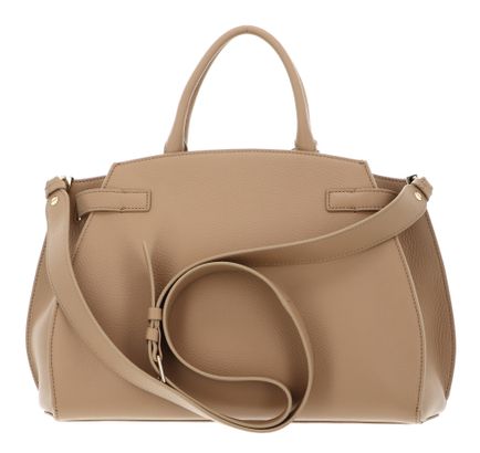 COCCINELLE-Handtasche-Handbag-