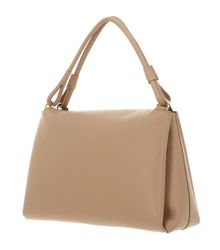 COCCINELLE-Schultertasche-