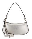 COCCINELLE Merveille Mini Bag Pale Gold