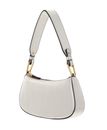 COCCINELLE Merveille Mini Bag Pale Gold