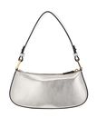 COCCINELLE Merveille Mini Bag Pale Gold