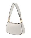 COCCINELLE Merveille Mini Bag Pale Gold