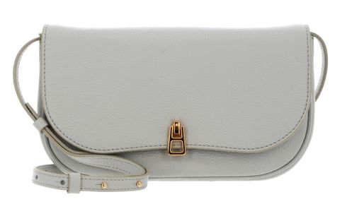 COCCINELLE Magie Mini Bag Celadon Green