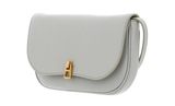 COCCINELLE Magie Mini Bag Celadon Green