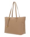COCCINELLE Coccinelle Gleen Handbag Fresh Beige