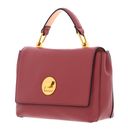 COCCINELLE Liya Handbag Pot / Sunrise