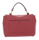 COCCINELLE Liya Handbag Pot / Sunrise