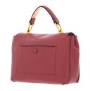 COCCINELLE Liya Handbag Pot / Sunrise