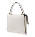 COCCINELLE Arlettis Handbag Pale Gold COCCINELLE Arlettis Handbag Pale Gold