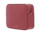 COCCINELLE Tebe Crossover Bag M Pot COCCINELLE Tebe Crossover Bag M Pot