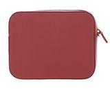 COCCINELLE Tebe Crossover Bag M Pot COCCINELLE Tebe Crossover Bag M Pot