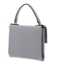 COCCINELLE Arlettis Handbag Light Grey