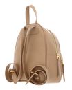COCCINELLE Coccinelle Gleen Handback Grained Leather Fresh Beige COCCINELLE Coccinelle Gleen Handback Grained Leather Fresh Beige