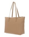 COCCINELLE Coccinelle Gleen Handbag Fresh Beige COCCINELLE Coccinelle Gleen Handbag Fresh Beige