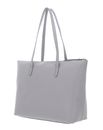 COCCINELLE Coccinelle Gleen Handbag Light Grey