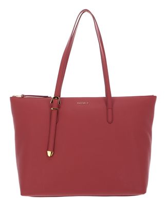 COCCINELLE Coccinelle Gleen Handbag Pot