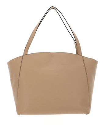 COCCINELLE-Shopper-Liya-