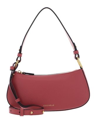 COCCINELLE Merveille Mini Bag Pot