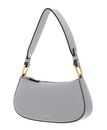 COCCINELLE Merveille Mini Bag Light Grey