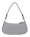 COCCINELLE Merveille Mini Bag Light Grey