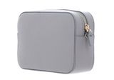 COCCINELLE Tebe Crossover Bag S Light Grey COCCINELLE Tebe Crossover Bag S Light Grey