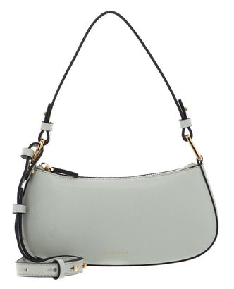 COCCINELLE Merveille Mini Bag Celadon Green