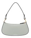 COCCINELLE Merveille Mini Bag Celadon Green